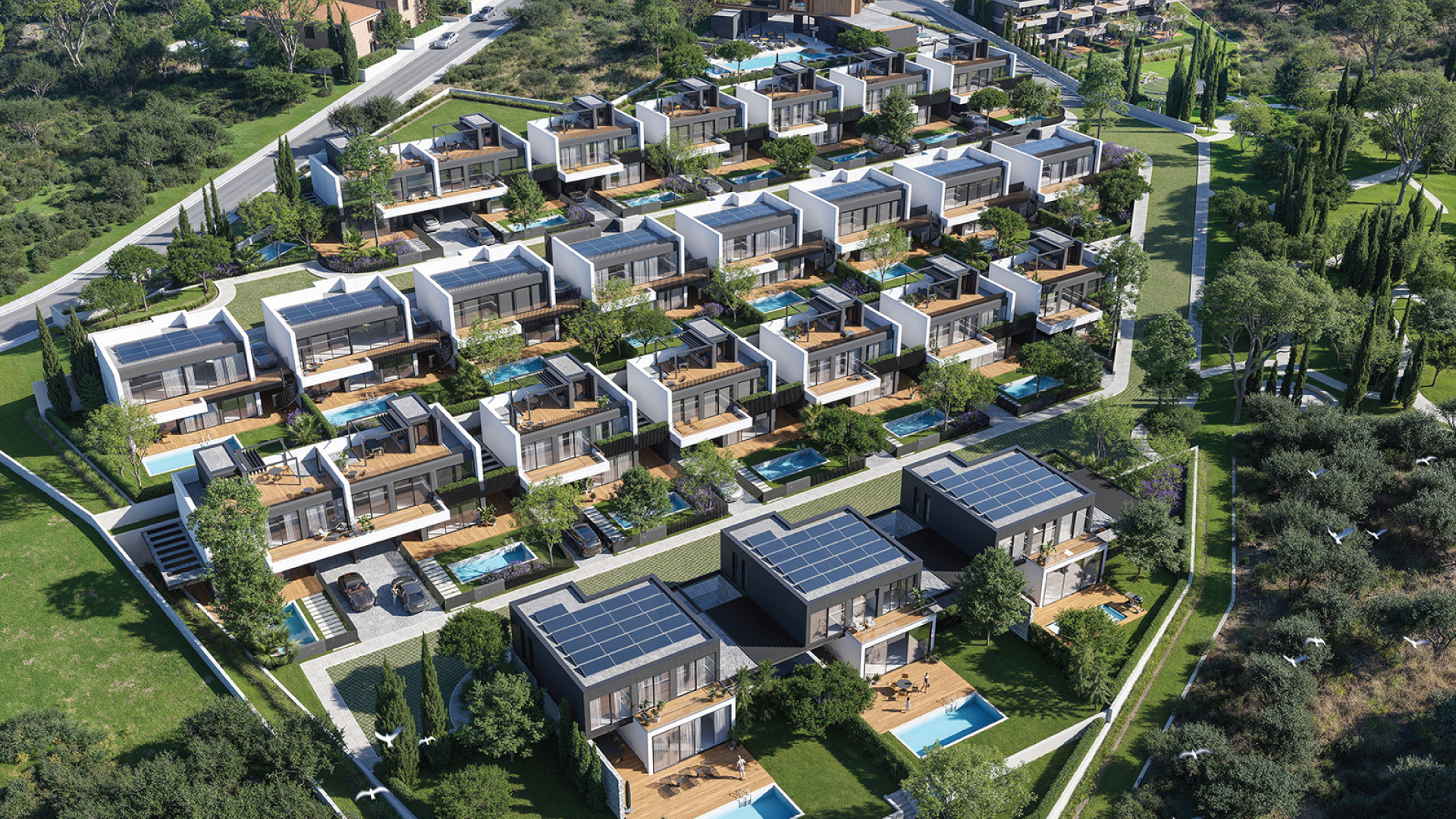 04-2025-10-Imperio-Skyline-press-reease-he-all-NEWS